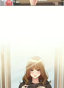 Page 599 of 野蛮插画家 | 野蠻插畫家 1-80 END - preview thumbnail
