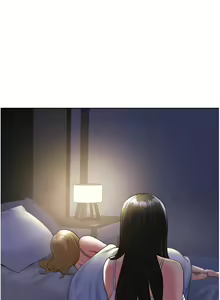Page 611 of 野蛮插画家 | 野蠻插畫家 1-80 END - preview thumbnail