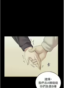 Page 612 of 野蛮插画家 | 野蠻插畫家 1-80 END - preview thumbnail