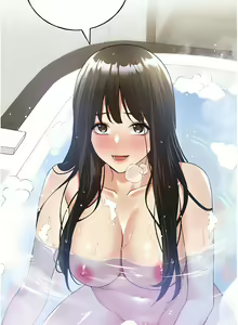 Page 622 of 野蛮插画家 | 野蠻插畫家 1-80 END - preview thumbnail