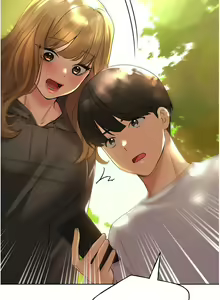 Page 685 of 野蛮插画家 | 野蠻插畫家 1-80 END - preview thumbnail