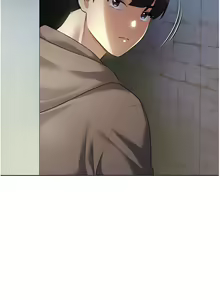 Page 758 of 野蛮插画家 | 野蠻插畫家 1-80 END - preview thumbnail