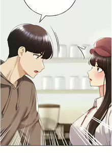 Page 759 of 野蛮插画家 | 野蠻插畫家 1-80 END - preview thumbnail