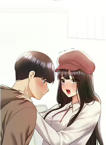 Page 775 of 野蛮插画家 | 野蠻插畫家 1-80 END - preview thumbnail