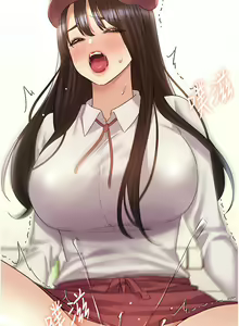 Page 776 of 野蛮插画家 | 野蠻插畫家 1-80 END - preview thumbnail
