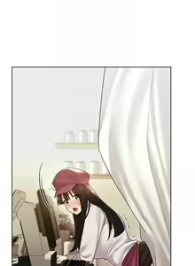 Page 781 of 野蛮插画家 | 野蠻插畫家 1-80 END - preview thumbnail