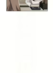 Page 822 of 野蛮插画家 | 野蠻插畫家 1-80 END - preview thumbnail