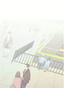 Page 927 of 野蛮插画家 | 野蠻插畫家 1-80 END - preview thumbnail