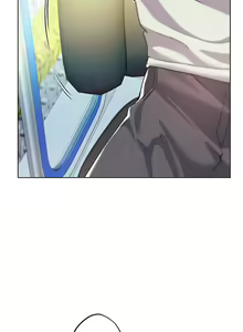 Page 937 of 野蛮插画家 | 野蠻插畫家 1-80 END - preview thumbnail