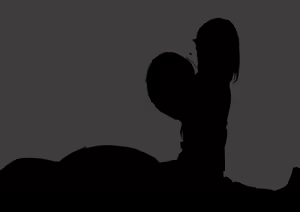 Page 571 of Reminiscence - preview thumbnail