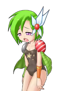 Page 320 of Card Quest Rydia no Bouken - Adventures of Rydia - preview thumbnail
