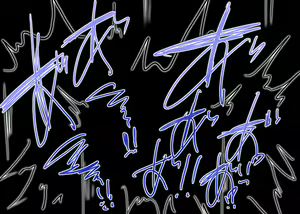 Page 1067 of Nom（2023-5-18-204-1-13） - preview thumbnail