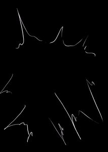 Page 1187 of Nom（2023-5-18-204-1-13） - preview thumbnail