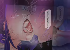 Page 1392 of Nom（2023-5-18-204-1-13） - preview thumbnail