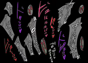 Page 331 of Nom（2023-5-18-204-1-13） - preview thumbnail