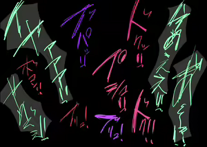 Page 480 of Nom（2023-5-18-204-1-13） - preview thumbnail