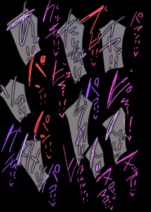 Page 1447 of Nom（2024-1-15-2024-7-30） - preview thumbnail
