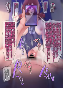 Page 215 of Nom（2024-8-1-2025-1-24） - preview thumbnail