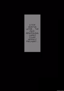 Page 98 of The story of how I picked up a plump and sexy old woman and made her my wife | Nanpa shita Geki Muchimuchi Body Babaa o Yome ni Shita Hanashi - preview thumbnail