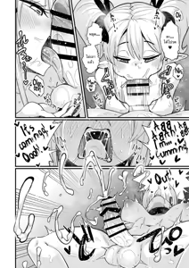 Page 15 of 207-banme no Yuusha to Succubus Shoukan | The 207th hero and the Succubus Brothel. - preview thumbnail