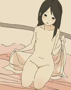 Page 5 of Shoujo to Seikoui - preview thumbnail