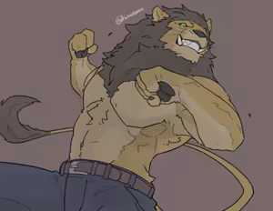 Page 110 of Twitter - preview thumbnail