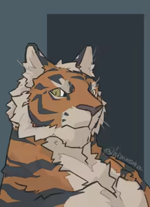 Page 120 of Twitter - preview thumbnail