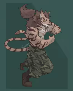 Page 121 of Twitter - preview thumbnail