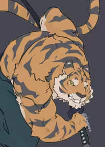 Page 124 of Twitter - preview thumbnail