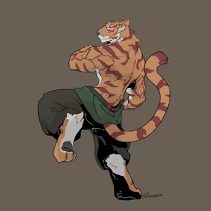 Page 128 of Twitter - preview thumbnail