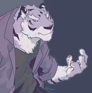 Page 135 of Twitter - preview thumbnail