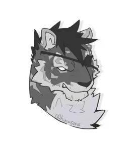 Page 139 of Twitter - preview thumbnail