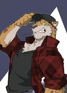 Page 145 of Twitter - preview thumbnail