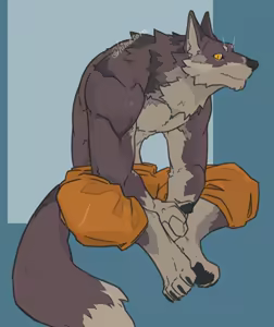 Page 151 of Twitter - preview thumbnail