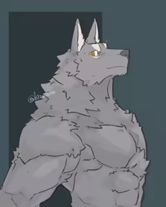 Page 153 of Twitter - preview thumbnail