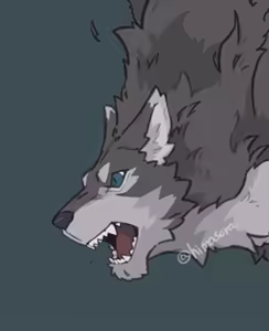 Page 156 of Twitter - preview thumbnail