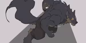 Page 157 of Twitter - preview thumbnail