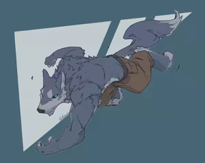 Page 158 of Twitter - preview thumbnail