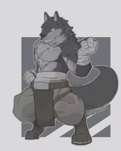 Page 174 of Twitter - preview thumbnail