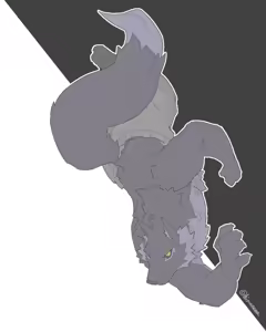 Page 176 of Twitter - preview thumbnail