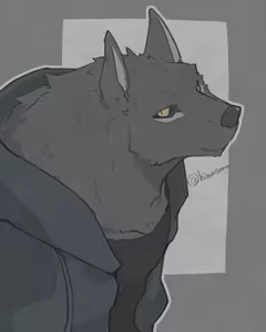 Page 177 of Twitter - preview thumbnail
