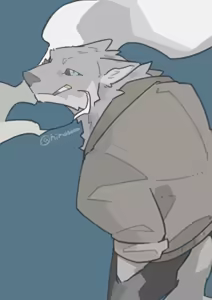 Page 178 of Twitter - preview thumbnail