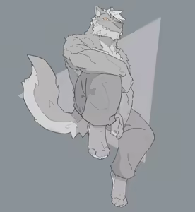 Page 188 of Twitter - preview thumbnail