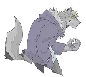Page 191 of Twitter - preview thumbnail