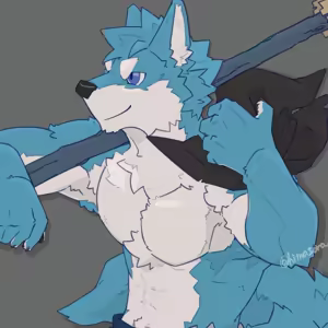 Page 202 of Twitter - preview thumbnail