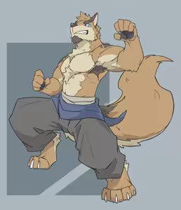 Page 209 of Twitter - preview thumbnail