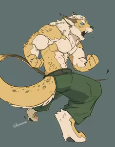 Page 210 of Twitter - preview thumbnail