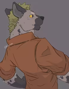 Page 211 of Twitter - preview thumbnail