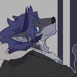 Page 212 of Twitter - preview thumbnail