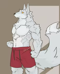 Page 213 of Twitter - preview thumbnail